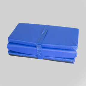 COLCHONETA CAMPING UNIVERSAL