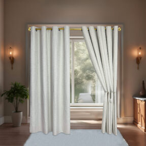 CORTINA BLACKOUT UNIVERSAL